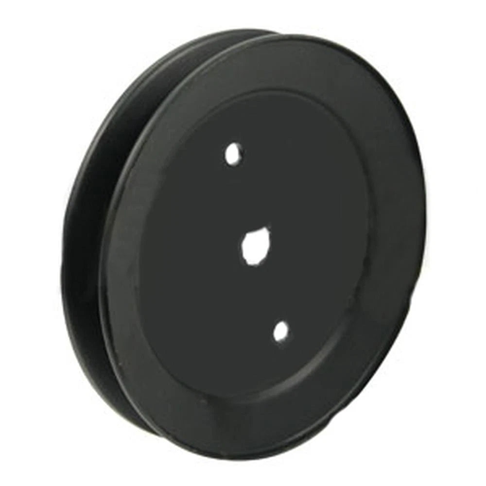 Mower Deck Rebuild Kit for AYP Models (Fits AYP42)