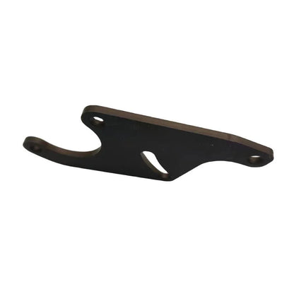 Yanmar Sea Water Pump Bracket for Johnson 10-24509-01 (128377-42500)