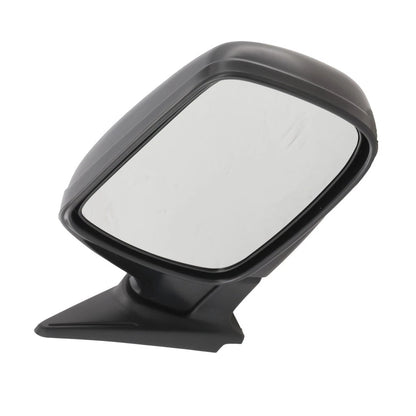 Passenger Side Door Mirror for Subaru Forester (2003–2005) CLX-M0-USA-JSU14ER-CL360A70, SU1321111