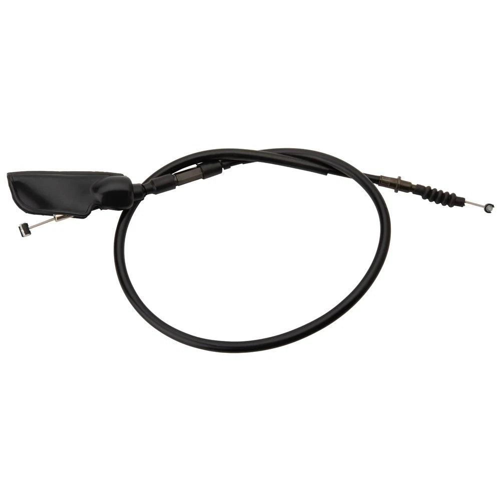 Clutch Cable for Yamaha TTR125 (2000–2004) TK05-0321