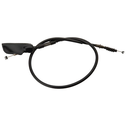Clutch Cable for Yamaha TTR125 (2000–2004) TK05-0321