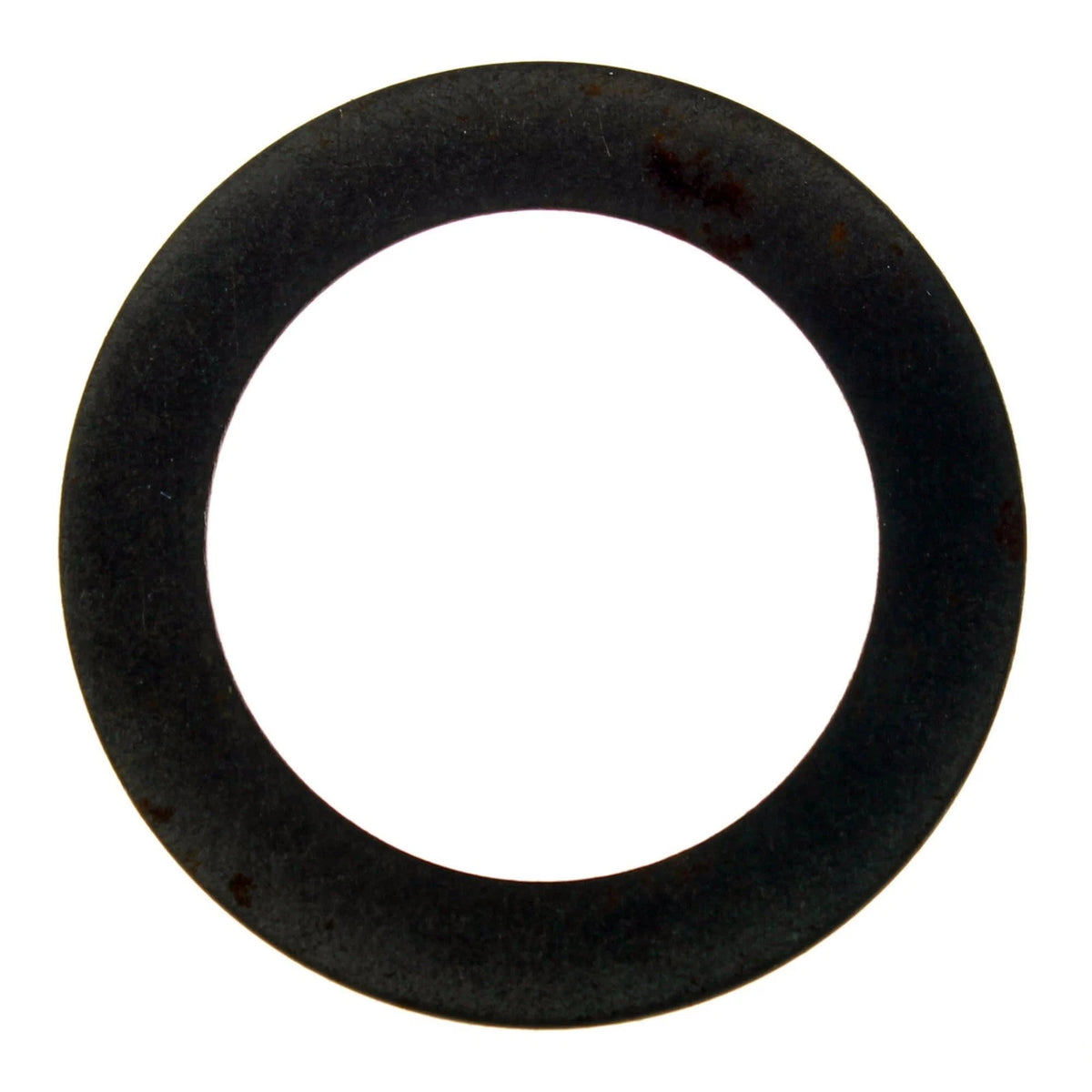 Rotary Valve Shim for Ski-Doo (420944462)