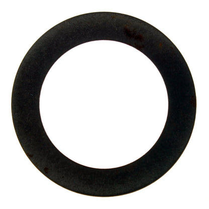 Rotary Valve Shim for Ski-Doo (420944462)
