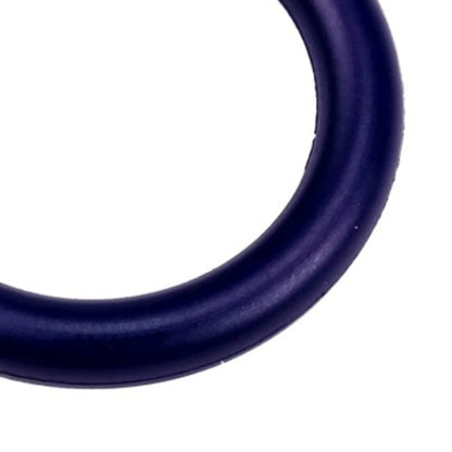Intercooler Coolant Pipe Seal for Chevy Camaro (2012–2015) ALX-PAU-AC-12608997-CLA3
