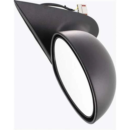 Passenger Right Side Mirror for Dodge Neon (1995–1999)