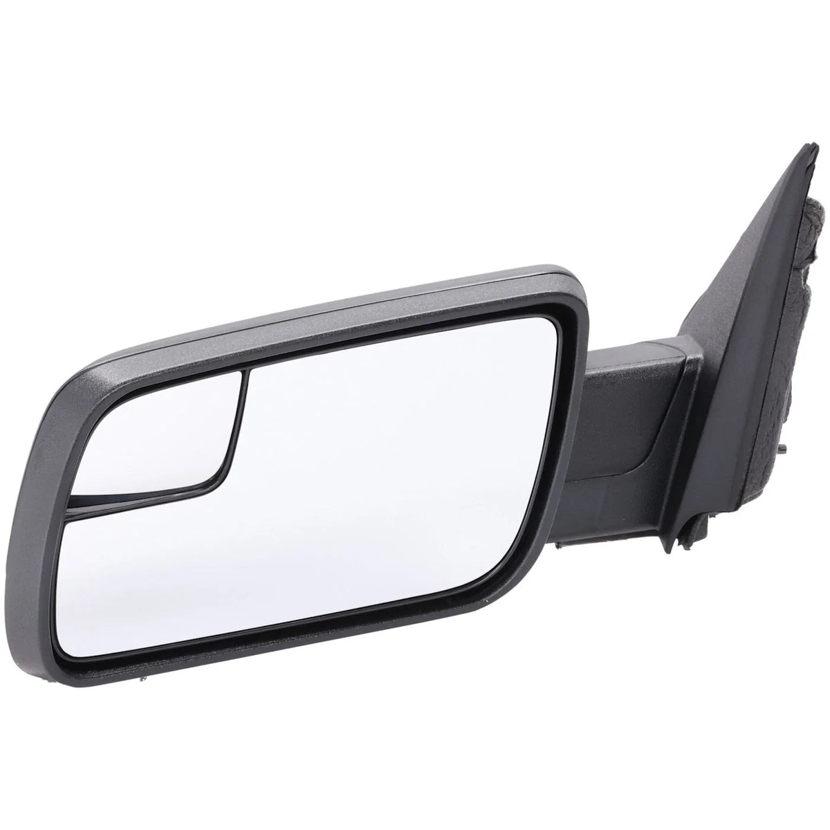 Driver Side Mirror for Ford Flex (2013–2019)