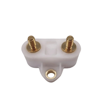 55 Amp Fuse for Volvo Penta Motor Starter (Replaces 24V 853502 856355 3819905)