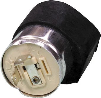 Flasher Unit for 66-86722