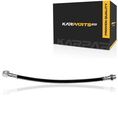 Brake Hose for Oldsmobile Cutlass (1997–1999) ALX-PAU-DB-H381115-CL360A54