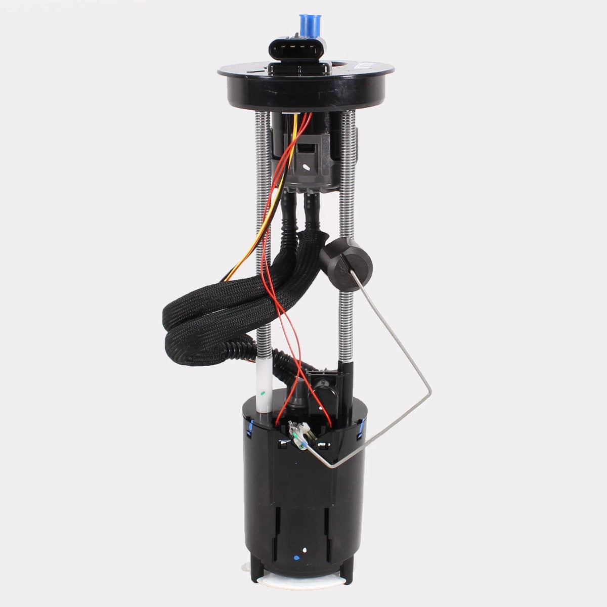 Fuel Pump Assembly for Can-Am Maverick Trail 1000/R (2018–2023) 709001057