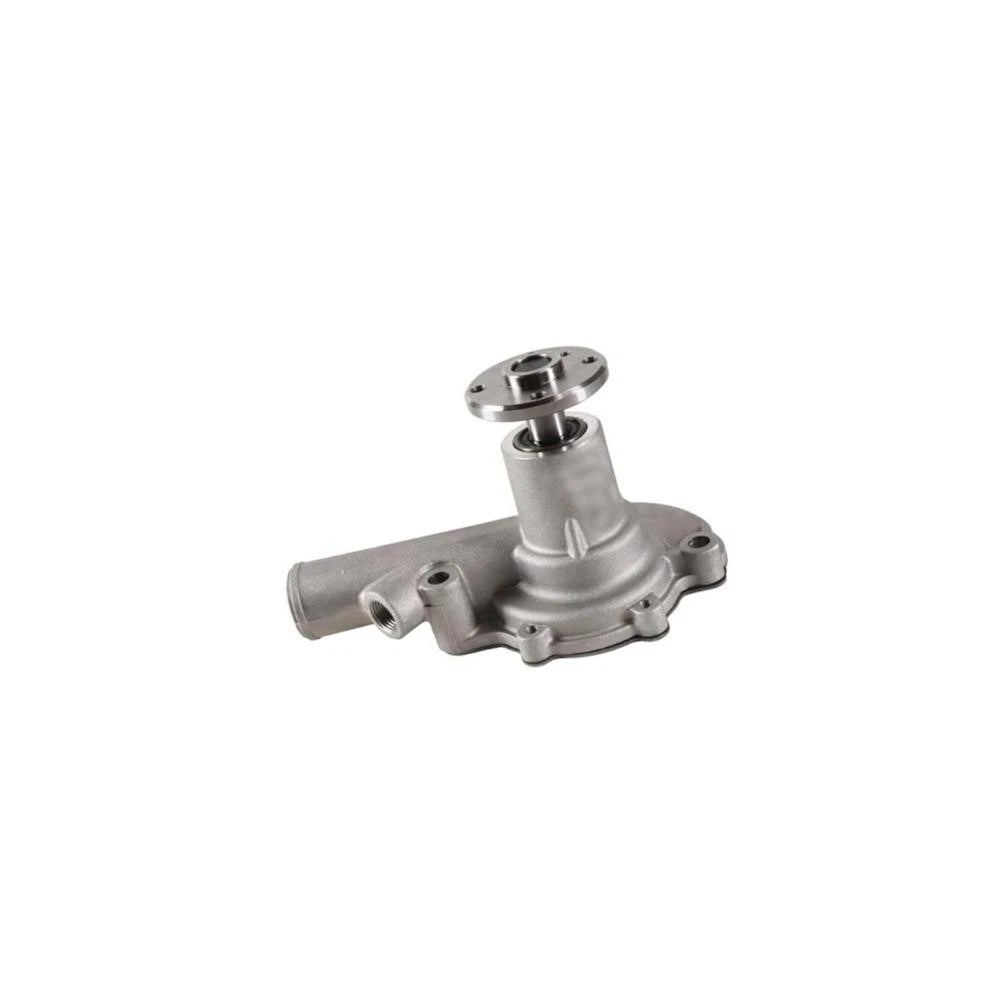 Water Pump for Iseki (5650-040-1402-0)