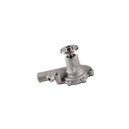Water Pump for Iseki (5650-040-1402-0)