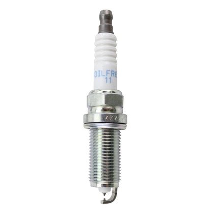 NGK Laser Iridium Spark Plug DILFR6D11 for