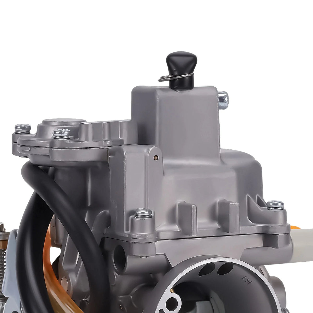 Carburetor & Fuel Filter for Kawasaki Vulcan 800 VN800 (1995–2005)