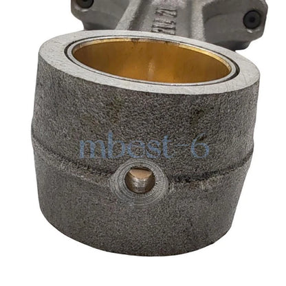 Connecting Rod 4993824 for Cummins B3.3 QSB3.3
