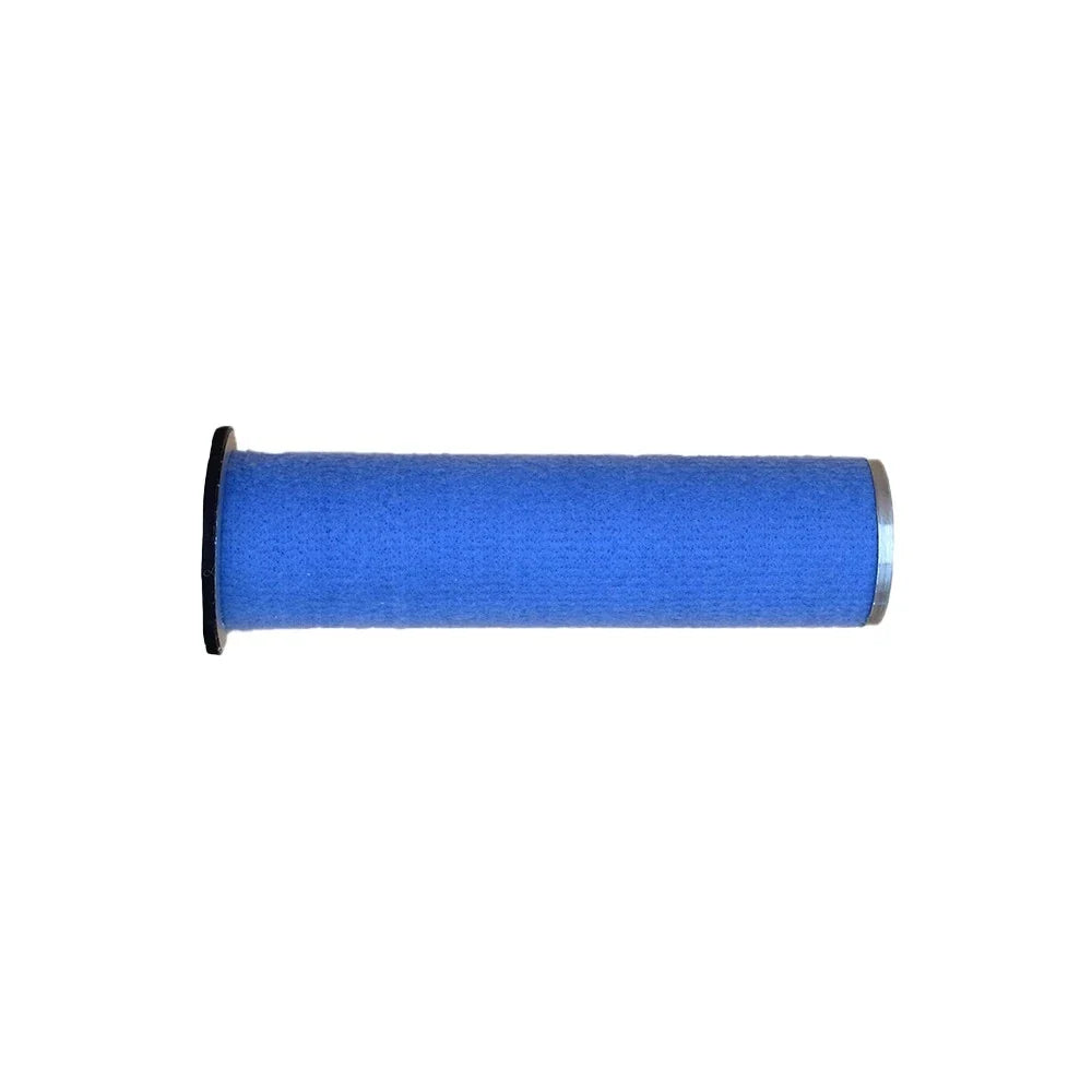 Inner Air Filter for Bobcat (Replaces 6598362)