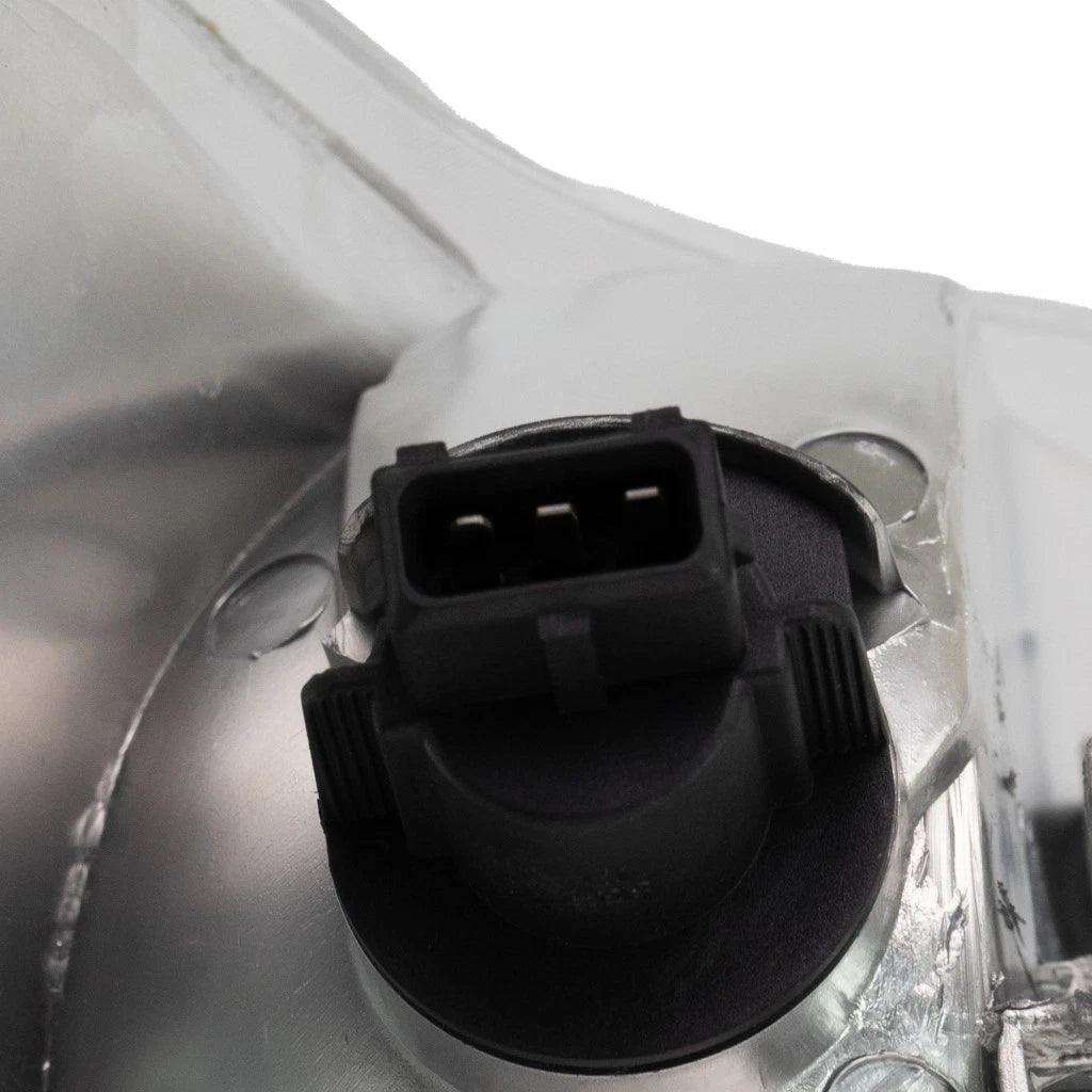 Parking Signal Light for Volvo C70 (1998–2002) VO2520101, CLX-M0-18-5280-00-CL360A55