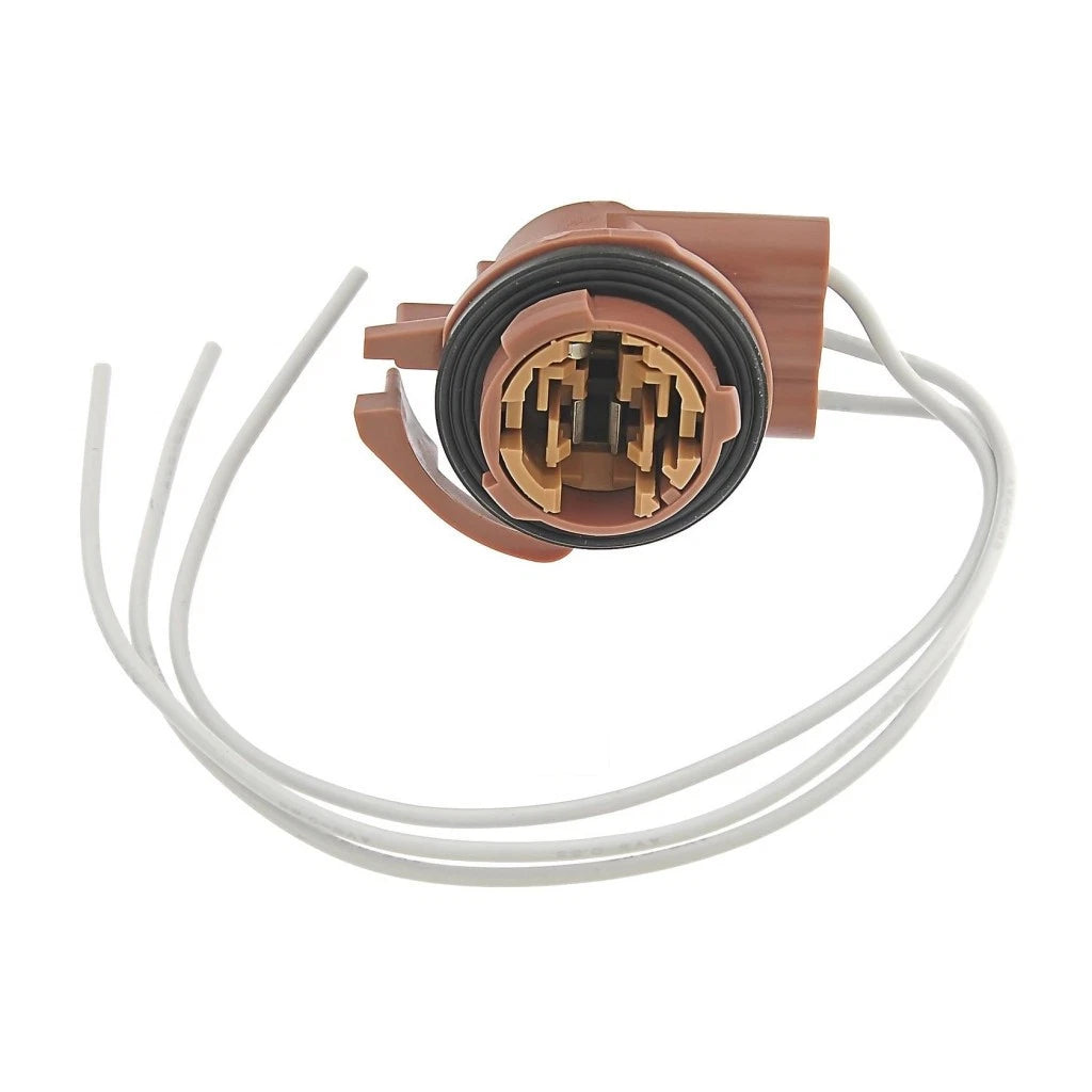 Electrical Socket for Chevy Silverado 1500 (1999–2006) ALX-PAU-SI-S-919-CLA2