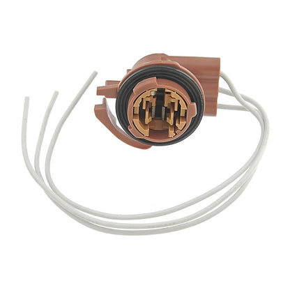 Electrical Socket for Chevy Silverado 1500 (1999–2006) ALX-PAU-SI-S-919-CLA2