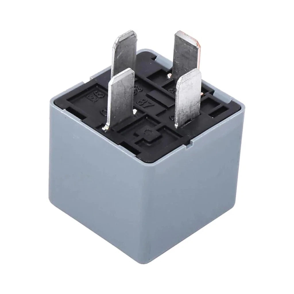Multi-Purpose Relay for Chevy Sonic (2017–2020) OLX-ACD84095363-CL360A51