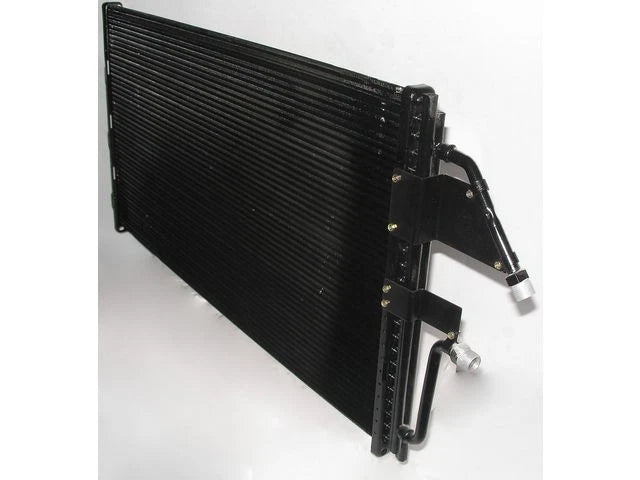 A/C Condenser for GMC C1500 (1991–1993) 51826BPBF