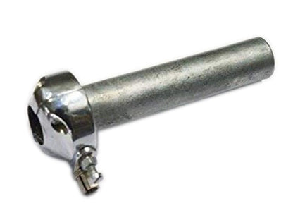 7/8" Twist Throttle Grip Control for BSA Triumph AJS (44-29470)