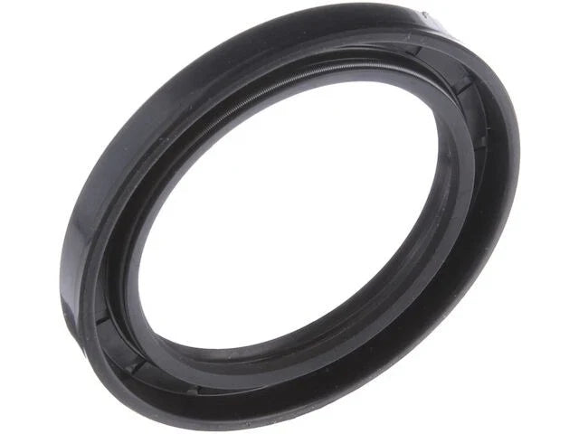 Wheel Seal for Suzuki SJ410 (1980–1982, 1985) GB783XQ PDL