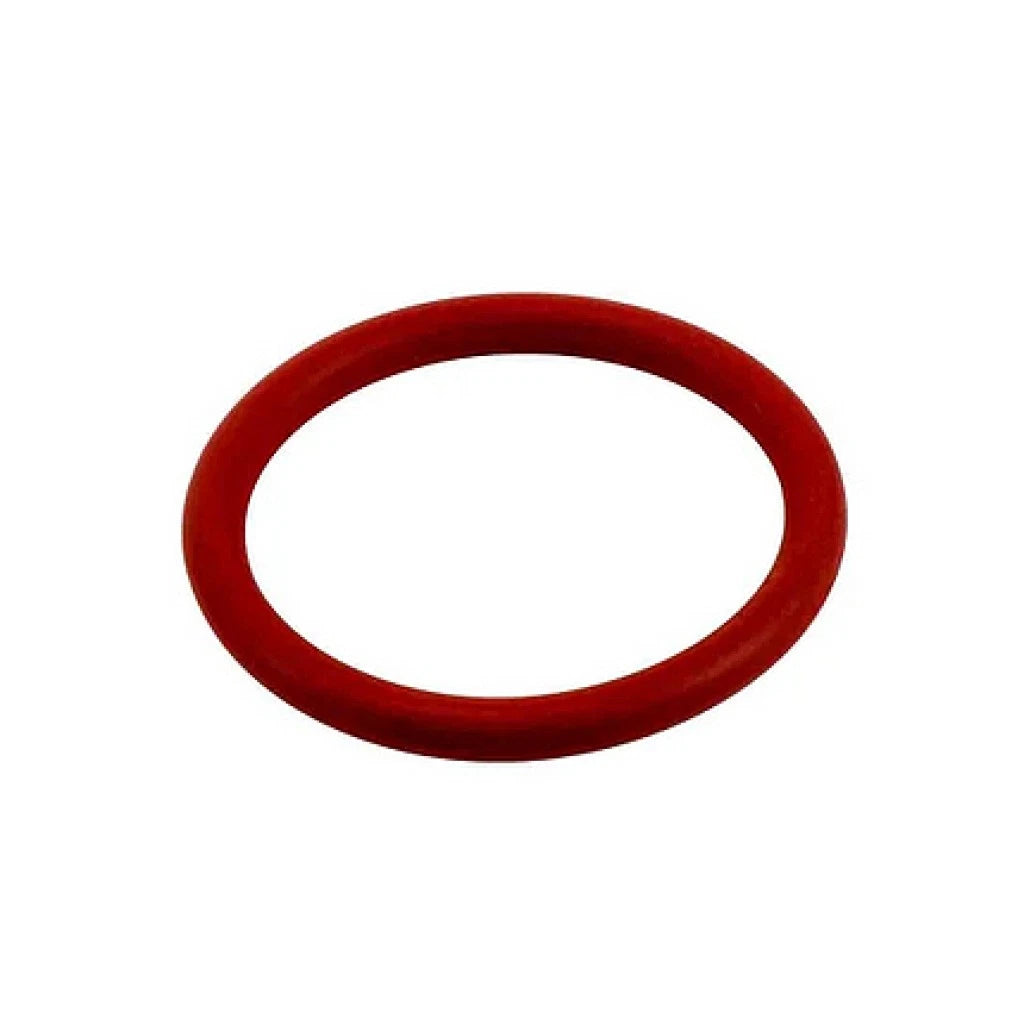 Radiator Pipe O-Ring Seal for Chevy Colorado (2015–2016) OLX-ACD12623519-CL360A62
