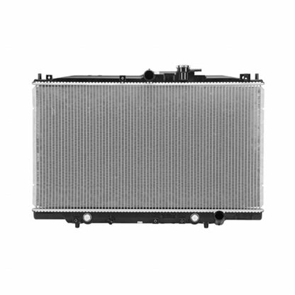 Radiator for Honda Accord (1998–2002) LLX-RAD2203-CL360A70
