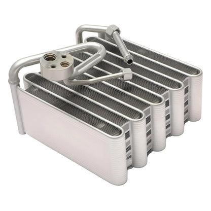 A/C Evaporator for Acura NSX (1993–2005) 18115917