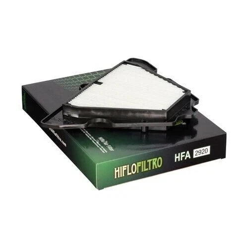 Air Filter for Kawasaki Z1000 ZR1000 ABS (2014–2016)