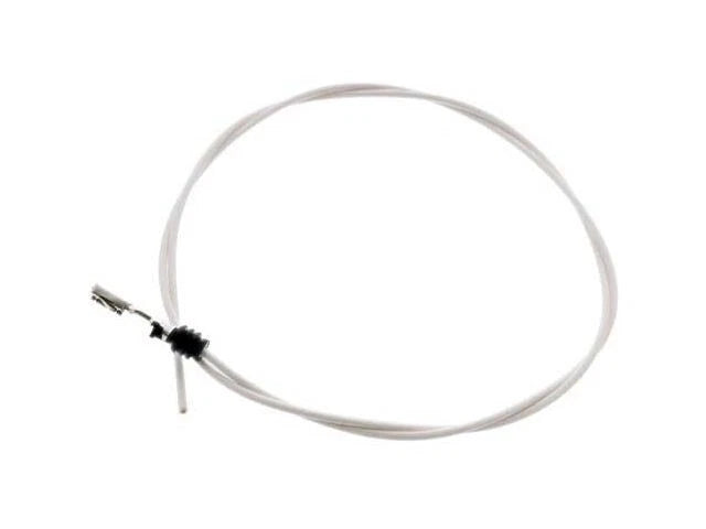 Primary Wire for BMW 428i (2014–2016) 13715XWDG