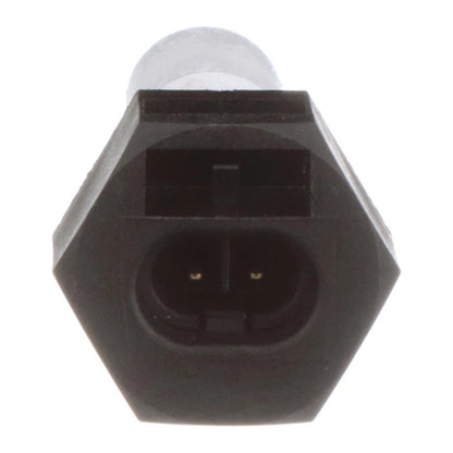Engine Oil Level Sensor for Chevy Silverado 1500 (2004–2013) | 12579983, 19112977, ALX-PAU-SI-FLS-14-CLA32