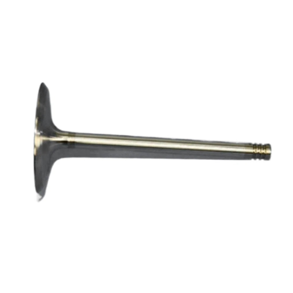 Intake Valve for Jeep Grand Cherokee (2006–2010) OLX-MOP5037372AB