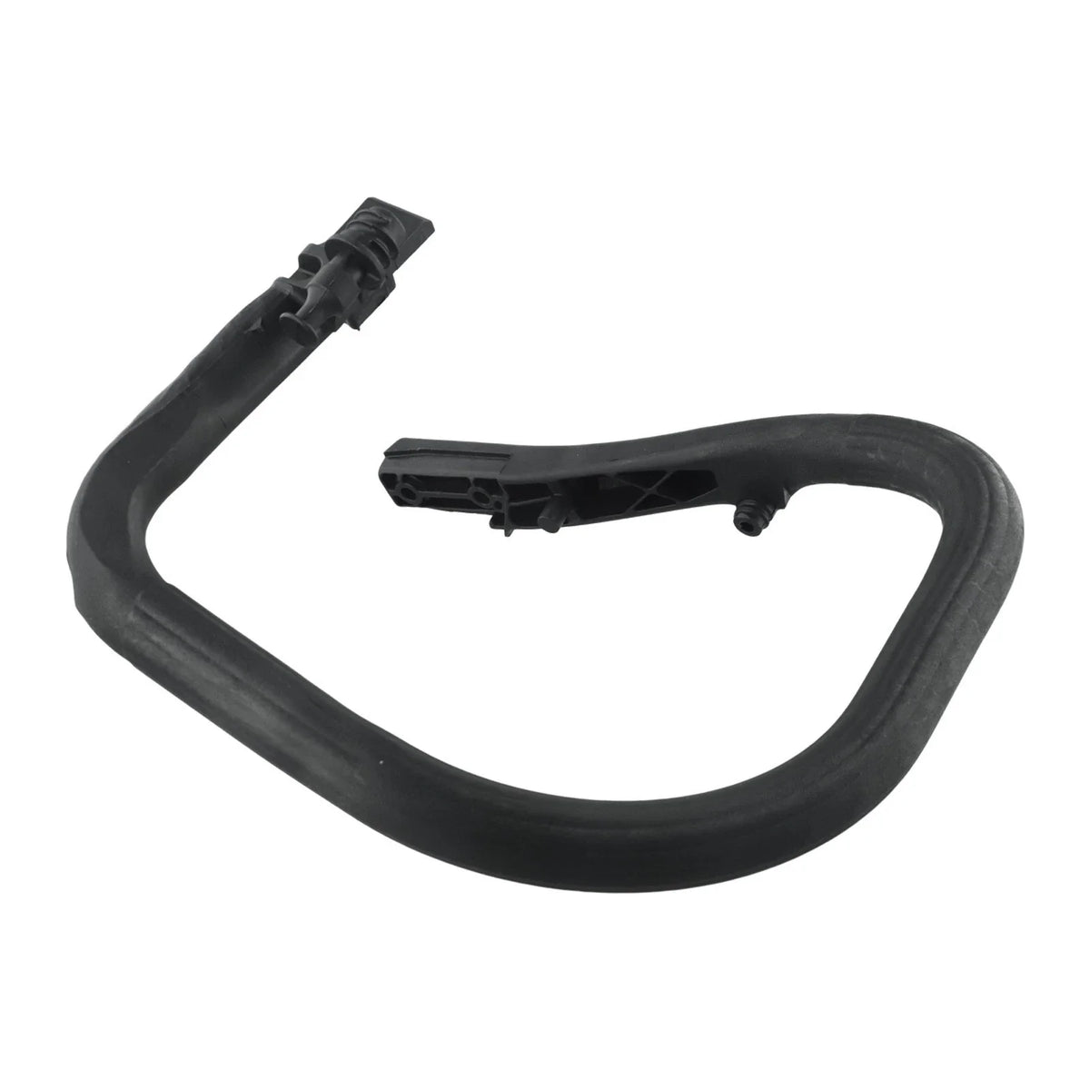Handle Bar for MS291 Outdoor Power Equipment (1141-791-1706)