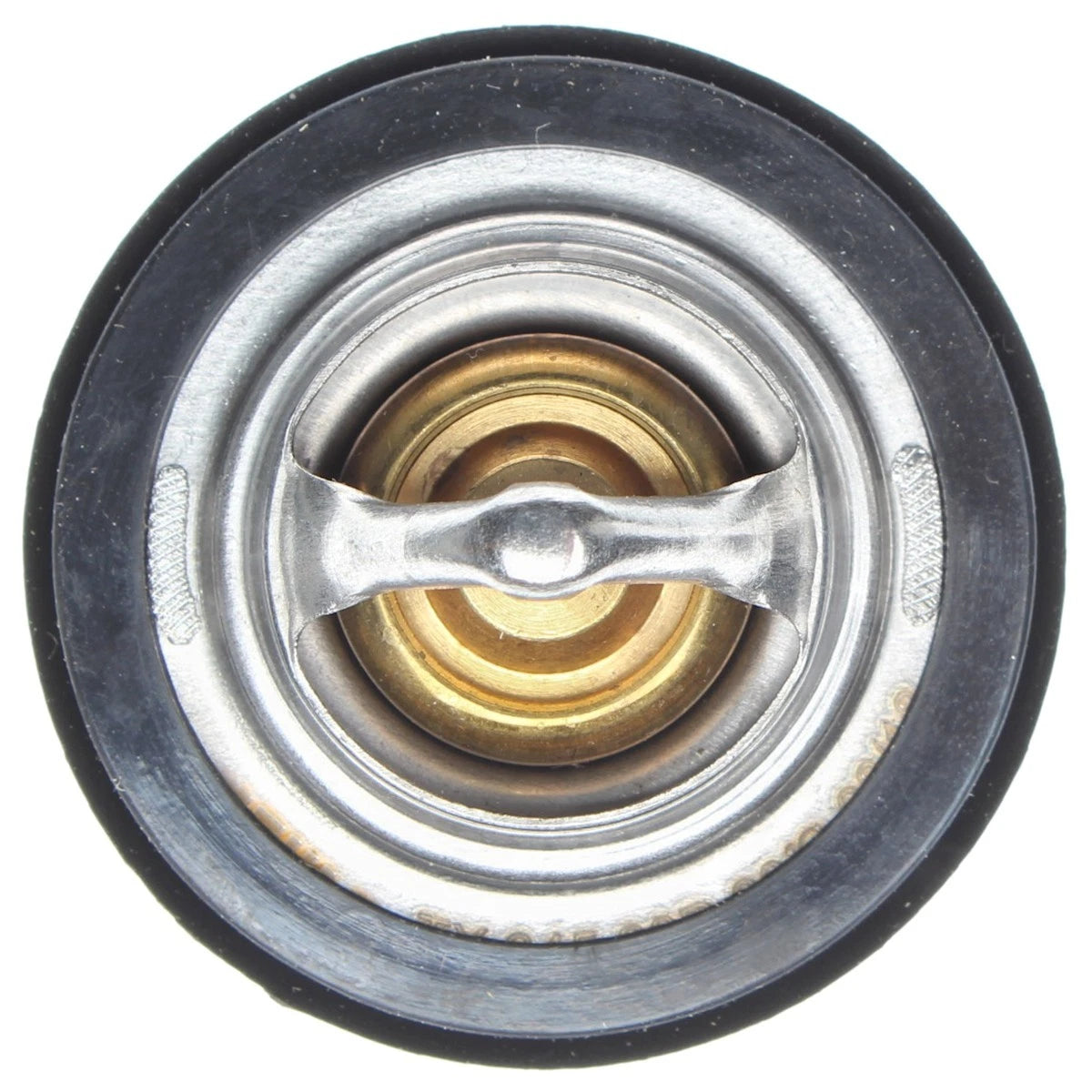 Mahle Thermostat TX 345 90D for Chevy Equinox Pontiac Torrent G6 (1998–2009)