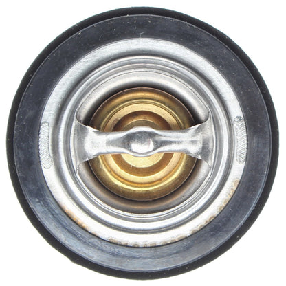 Mahle Thermostat TX 345 90D for Chevy Equinox Pontiac Torrent G6 (1998–2009)