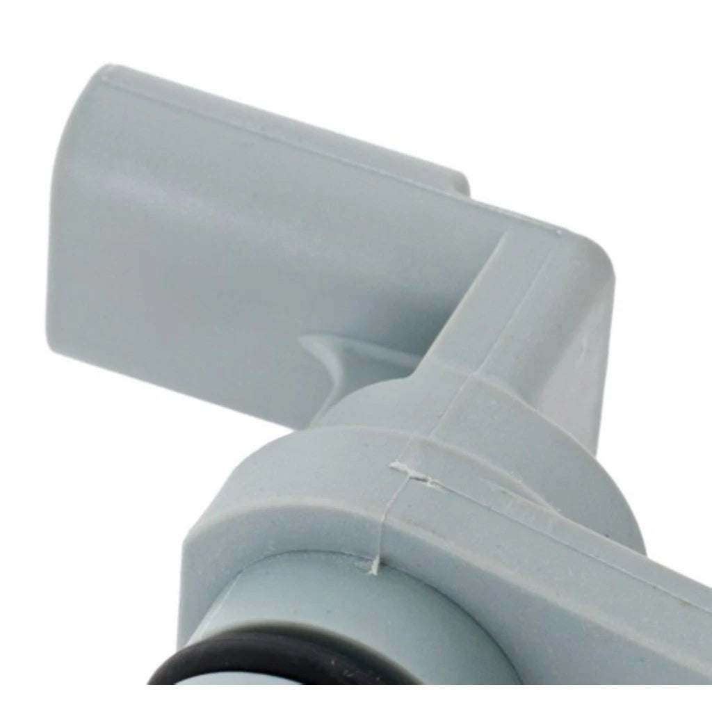 Camshaft Position Sensor for Ford Explorer (2020) CLX-M0-USA-JF31160002-CL360A71
