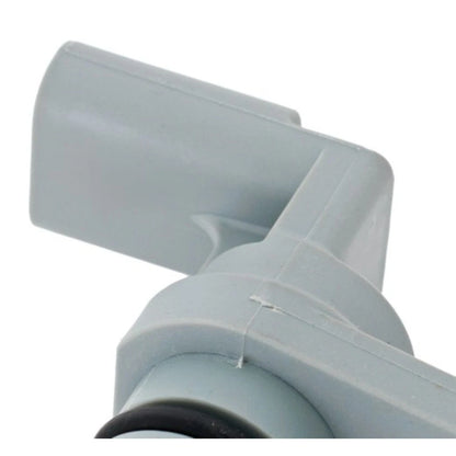 Camshaft Position Sensor for Ford Explorer (2020) CLX-M0-USA-JF31160002-CL360A71