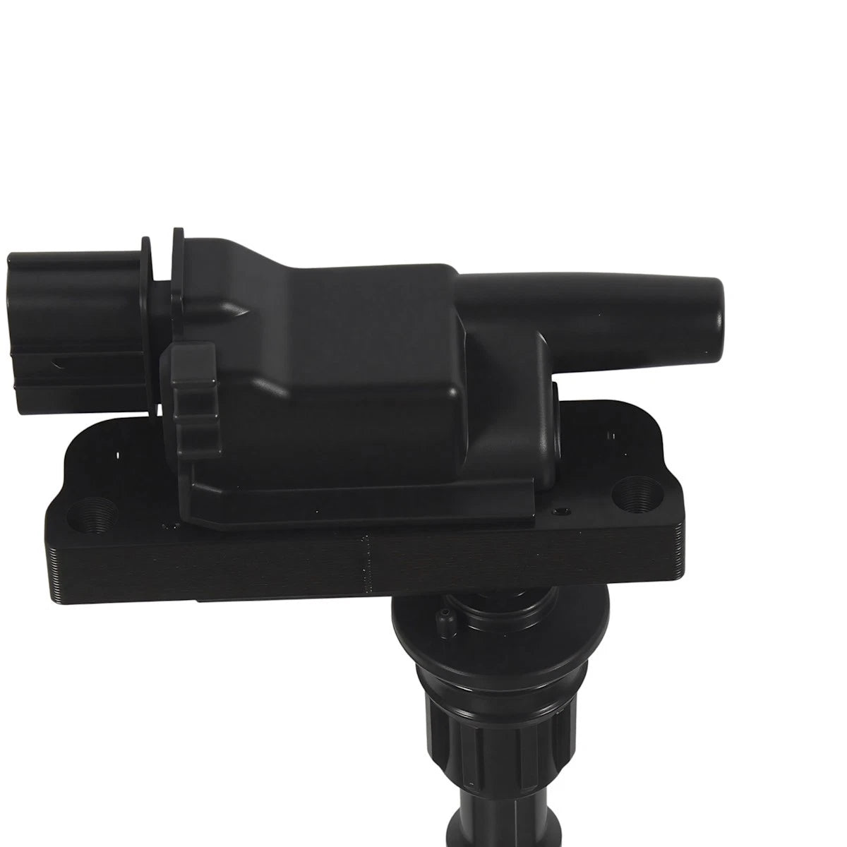 Ignition Coil for Mazda Miata (2001–2005) 18058115, BP6D18100A9U, UF408