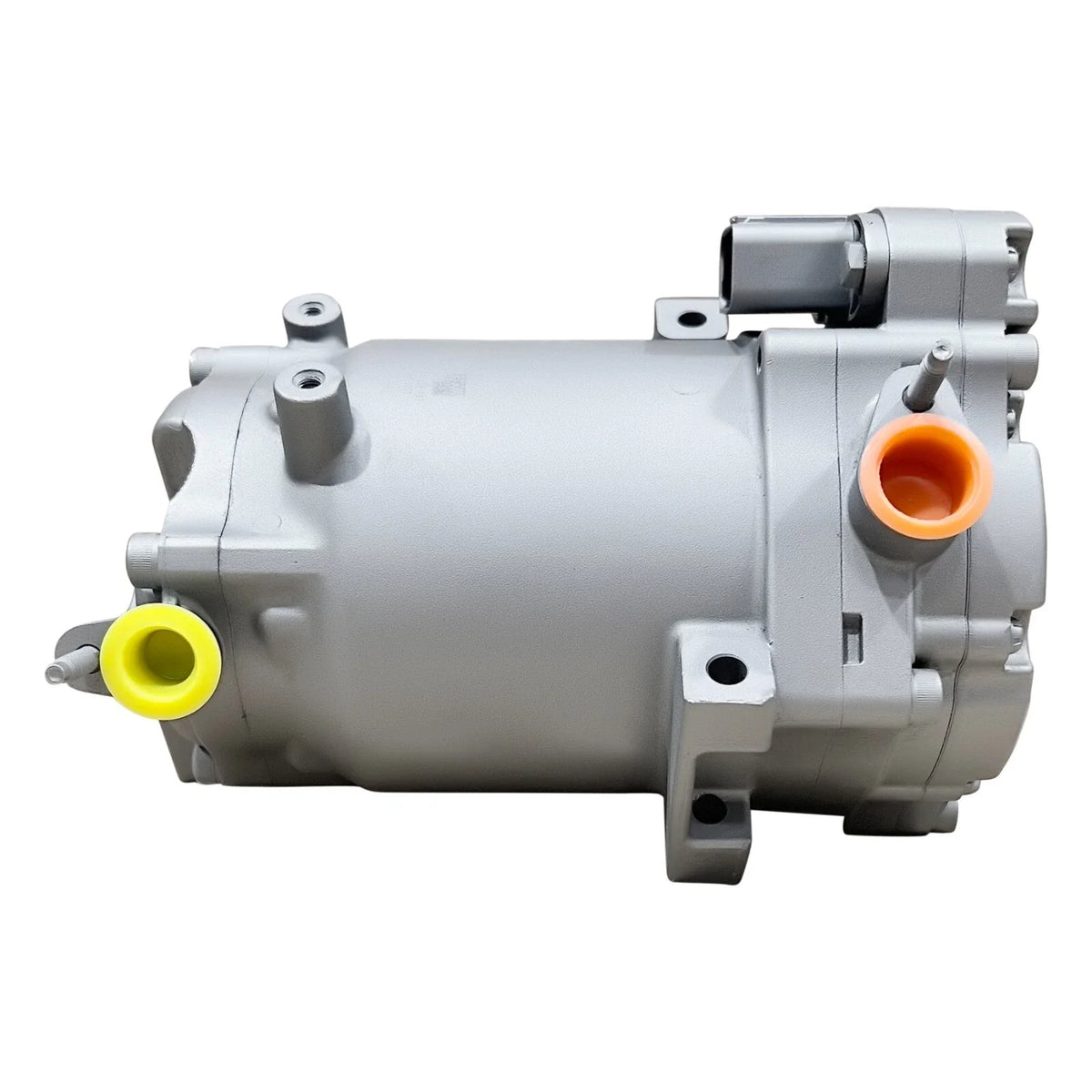 A C Compressor Kit for Nissan Leaf (2013–2013)