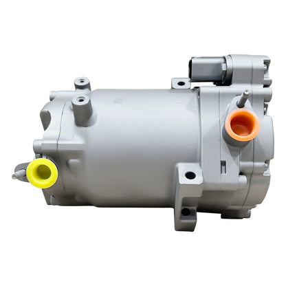 A C Compressor Kit for Nissan Leaf (2013–2013)