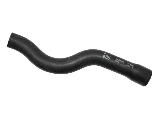 Heater Hose for BMW 323i (1998–1999) 24594KFGY