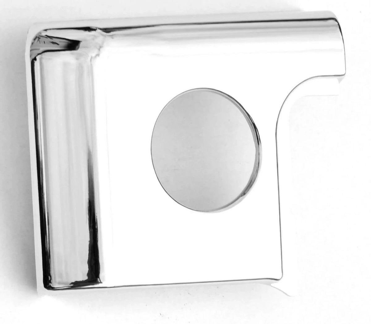 Switch Cover Headlight Panel for Freightliner Cascadia (2008–Present) 67762