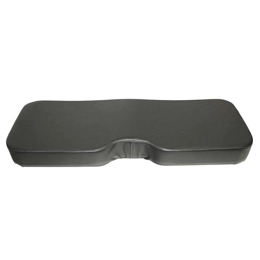 Bottom Cushion for Kubota (K7611-56010)