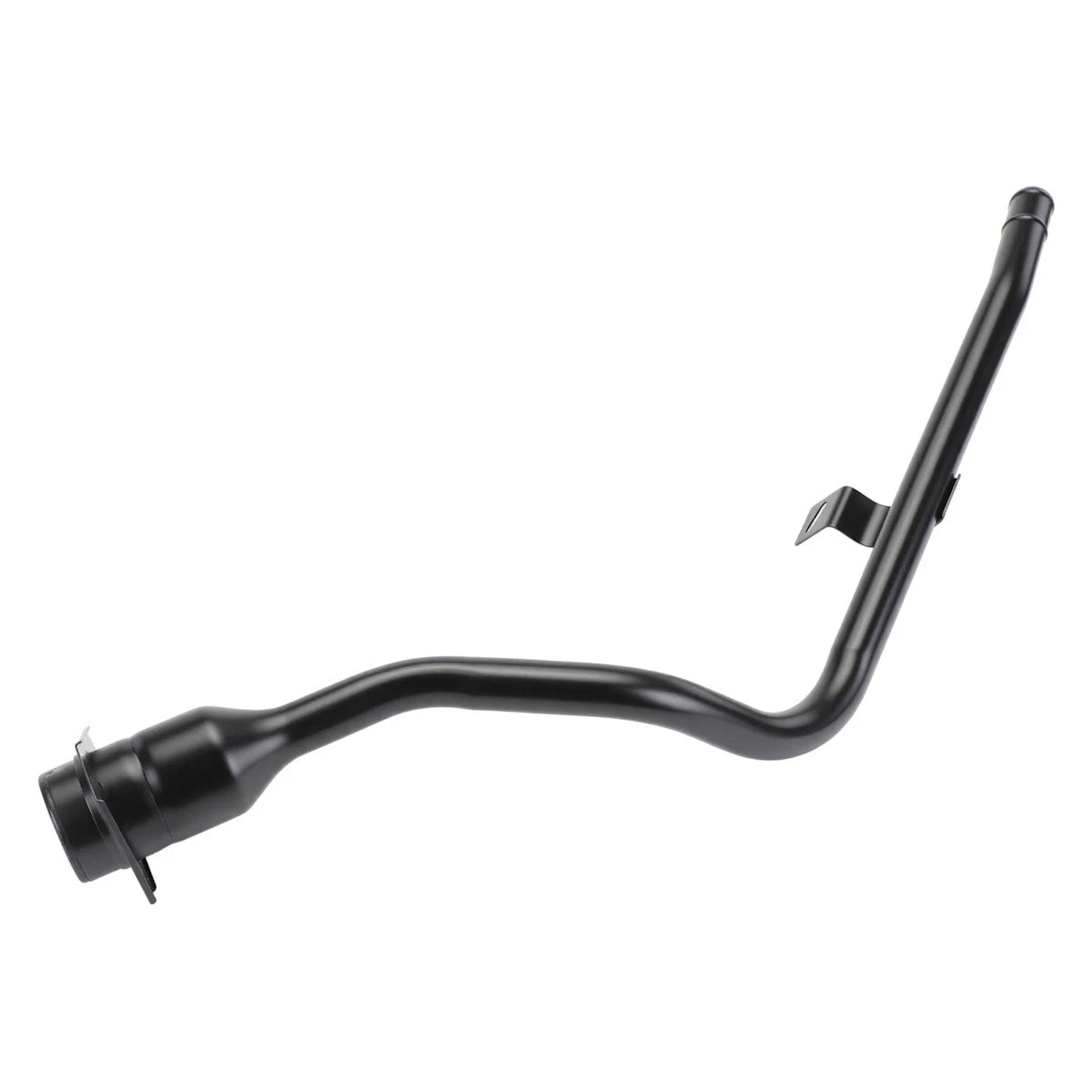 Fuel Tank Filler Neck for Chevy Impala (2000–2005) 17990188, FN619
