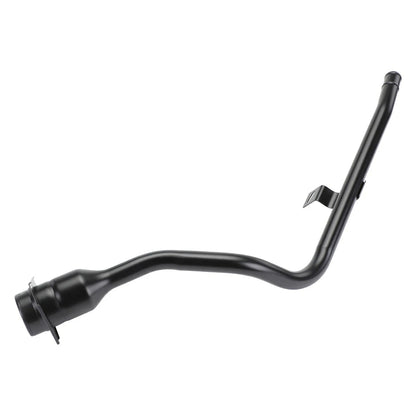 Fuel Tank Filler Neck for Chevy Impala (2000–2005) 17990188, FN619