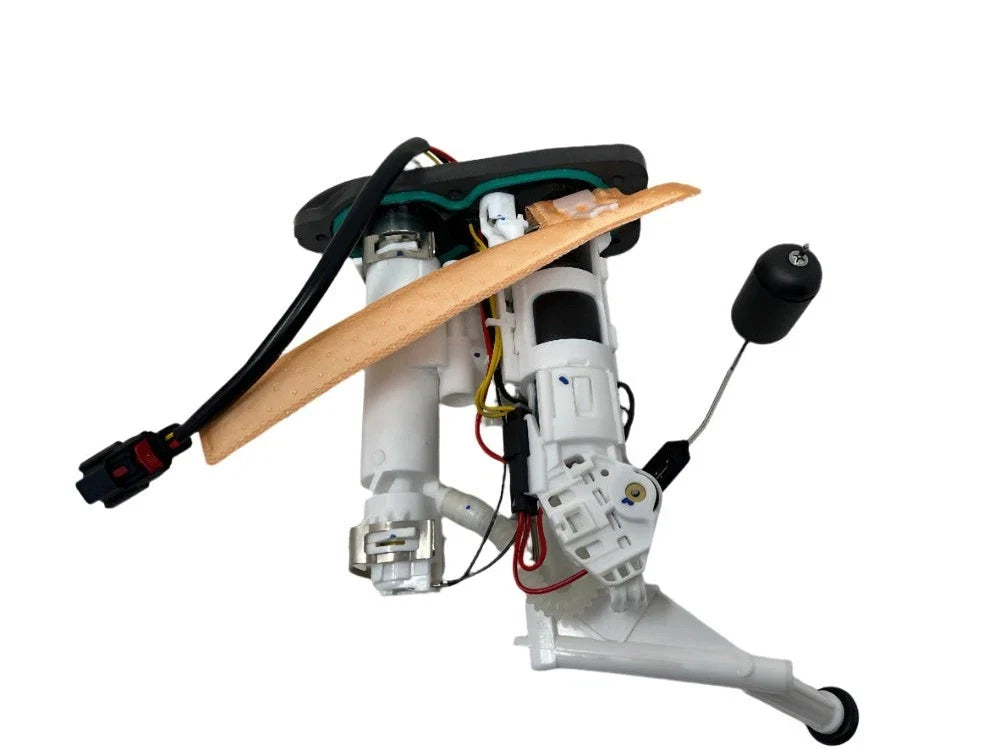 Fuel Pump Assembly 61200043 for Harley-Davidson FXBBS Street Bob 114 (2021–2022)