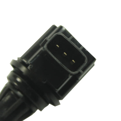 4X Ignition Coil for Nissan Altima Sentra Cube Rogue Versa Infiniti FX50 (UF549, 22448-ED000, 22448-JA00A, 22448-JA00C)