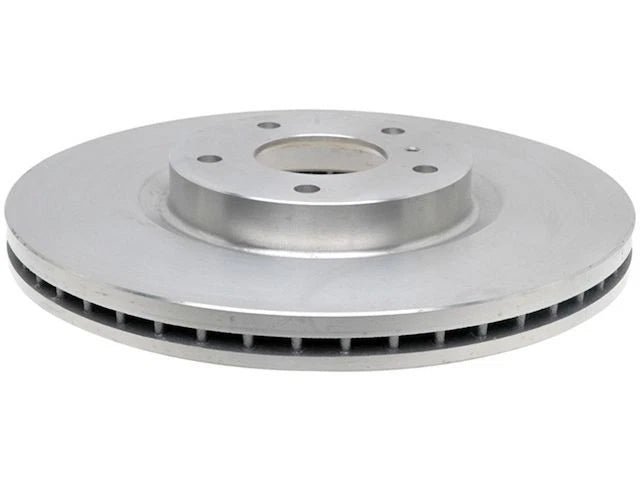 Front Brake Rotor for Infiniti M45 (2006–2010) 18593SBZP